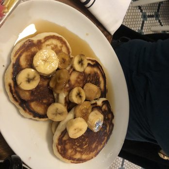White Maple Café - New American Near Me - Ridgewood, New Jersey White Maple Café - New American Near Me - Ridgewood, New Jersey