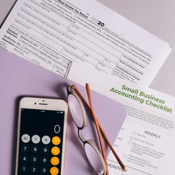 Signature CPAs & Advisors 