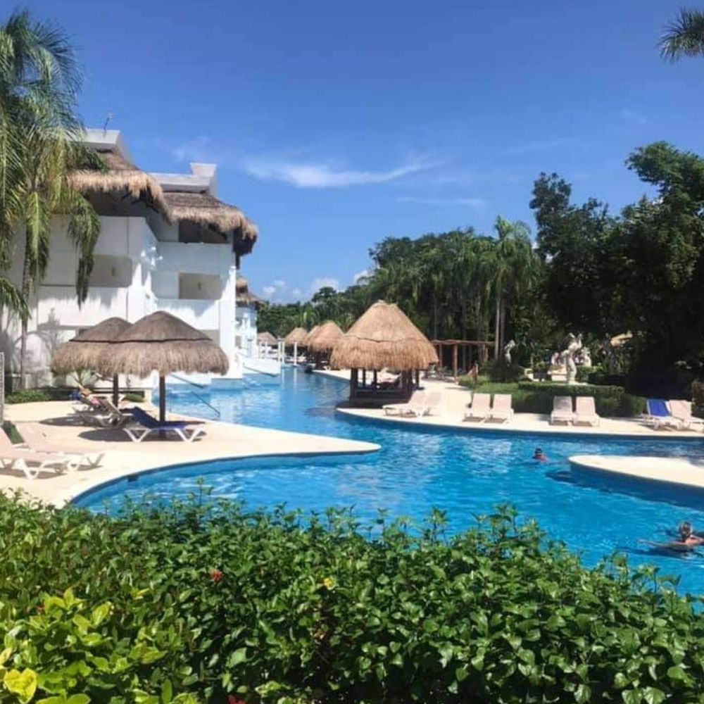 All Inclusive Outlet - Grand Sunset Princess Resort, Playa del Carmen - Travel Services Near Me - Georgetown, Kentucky All Inclusive Outlet - Grand Sunset Princess Resort, Playa del Carmen - Travel Services Near Me - Georgetown, Kentucky