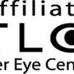 Sullivan Optometry - Untitled