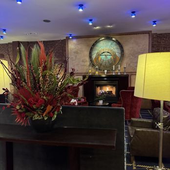 Argonaut Hotel - Hotels Near Me - San Francisco, California Argonaut Hotel - Hotels Near Me - San Francisco, California