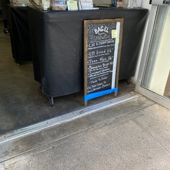 Aloha Bakehouse & Cafe - Special board - Coffee & Tea Near Me - Honolulu, Hawaii Aloha Bakehouse & Cafe - Special board - Coffee & Tea Near Me - Honolulu, Hawaii