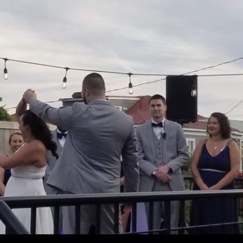 Ascend Entertainment - DJs Near Me - Charleston, South Carolina Ascend Entertainment - DJs Near Me - Charleston, South Carolina