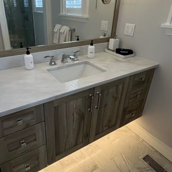 Veronica's Cleaning Services - After photos of clean - Home Cleaning Near Me Veronica's Cleaning Services - After photos of clean - Home Cleaning Near Me