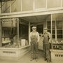Photo of Crouchley Plumbing