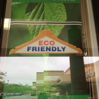 1 Hour Cleaners - Non-Toxic Cleaning - Laundry Services Near Me - Buffalo Grove, Illinois 1 Hour Cleaners - Non-Toxic Cleaning - Laundry Services Near Me - Buffalo Grove, Illinois