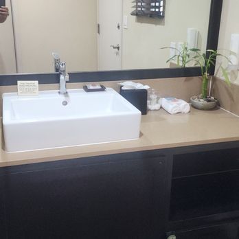 The Zen Hotel - Hotels Near Me - Palo Alto, California