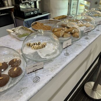Sharbat Bakery And Cafe - Bakeries Near Me - Washington, DC, District of Columbia Sharbat Bakery And Cafe - Bakeries Near Me - Washington, DC, District of Columbia