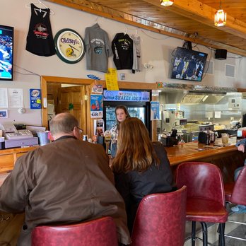 Maria's Pub & Grill - Bar - Bars Near Me - Mount Calvary, Wisconsin Maria's Pub & Grill - Bar - Bars Near Me - Mount Calvary, Wisconsin