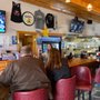 Photo of Maria's Pub & Grill