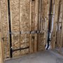 Photo of The Plumbing Doctor