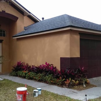 Marvin's Painting Services - Pressure Washers Near Me Marvin's Painting Services - Pressure Washers Near Me