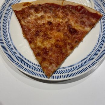 Piscataway Pizza - Pizza Near Me - Piscataway, New Jersey Piscataway Pizza - Pizza Near Me - Piscataway, New Jersey