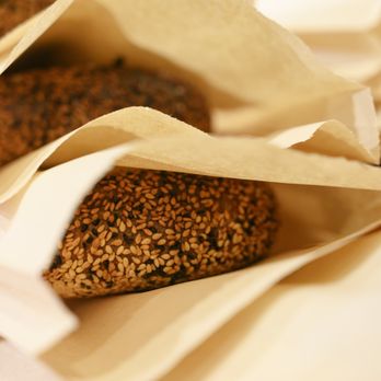 Seylou - Bakeries Near Me - Washington, DC, District of Columbia