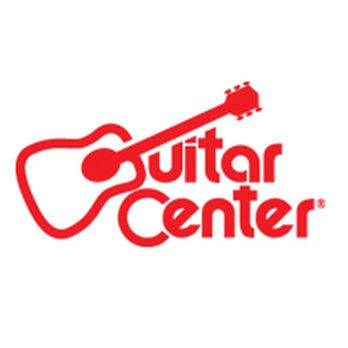 Guitar Center Lessons - Musical Instruments & Teachers Near Me - Overland Park, Kansas Guitar Center Lessons - Musical Instruments & Teachers Near Me - Overland Park, Kansas