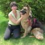 Photo of Lisa's Home Pet Care