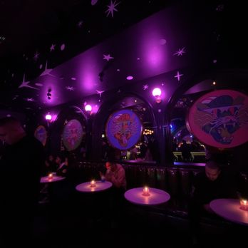 We All Scream - Dance Clubs Near Me - Las Vegas, Nevada