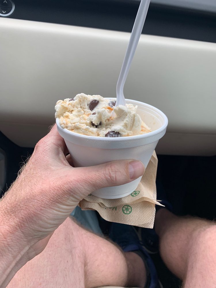 TRAPPER CREEK INN & RV PARK TESORO 14 Photos 23471 Parks Hwy