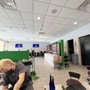 Photo of Young Nails & Spa