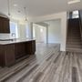 Photo of Archsenses