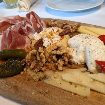 Social Corner - Charcuterie board - Pizza Near Me - Vancouver, British Columbia Social Corner - Charcuterie board - Pizza Near Me - Vancouver, British Columbia
