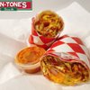 Kentone's Drive-In gift card