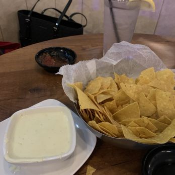 Pepito's Mexican Restaurant - Queso and chips - New Mexican Cuisine Near Me - Fort Walton Beach, Florida Pepito's Mexican Restaurant - Queso and chips - New Mexican Cuisine Near Me - Fort Walton Beach, Florida