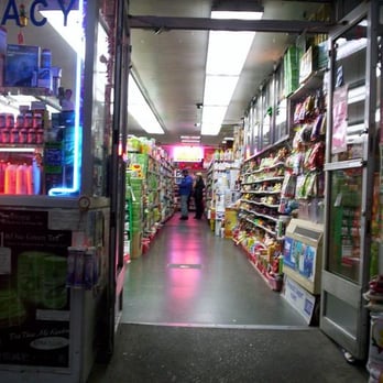 Canalberry Pharmacy - Drugstores Near Me - New York, New York