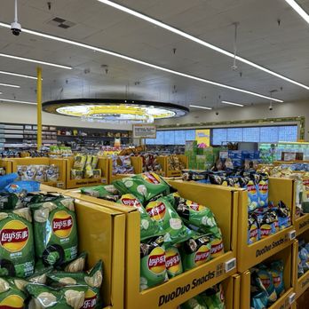 Duo Duo Snacks - Chips - Department Stores Near Me - Temple City, California Duo Duo Snacks - Chips - Department Stores Near Me - Temple City, California