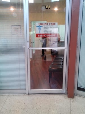 Valley Family Medicine Urgent Care Center - Updated May 2026 - 60 ...