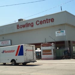 Partners Billiards & Bowling