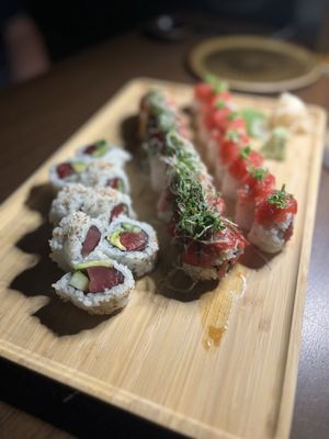 Japengo by null