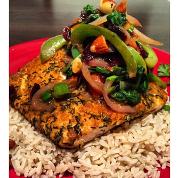 Eat2Live - Caterers Near Me Eat2Live - Caterers Near Me