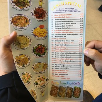 China Garden 14 Photos 42 Reviews Chinese 318 N Genesee St Waukegan Il Restaurant Reviews Phone Number Menu