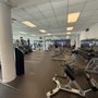 Photo of Johnson Recreation Center