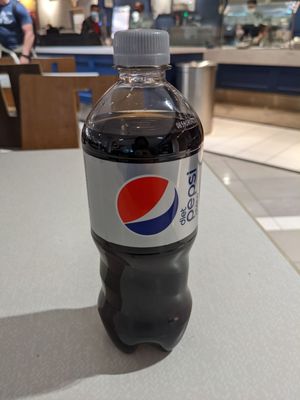 Cluny Grille by null