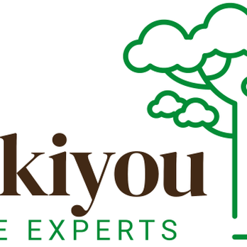 Siskiyou Tree Experts - Tree Services Near Me - Merlin Oregon, Oregon Siskiyou Tree Experts - Tree Services Near Me - Merlin Oregon, Oregon