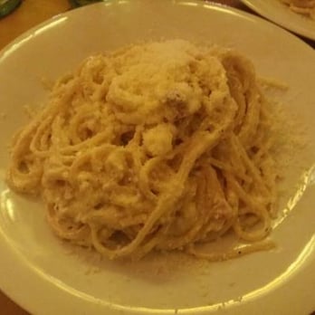Harnold's ristopub - Pubs Near Me - Naples, NA