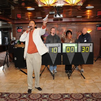 Action Entertainment - Game Show - DJs Near Me - Renton, Washington Action Entertainment - Game Show - DJs Near Me - Renton, Washington