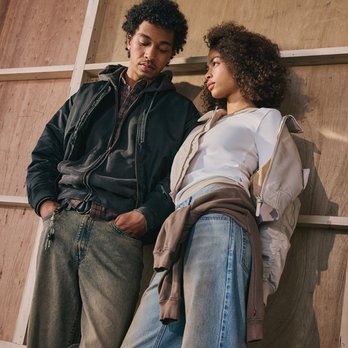 Levi's - Men's Clothing Near Me - Los Angeles, California