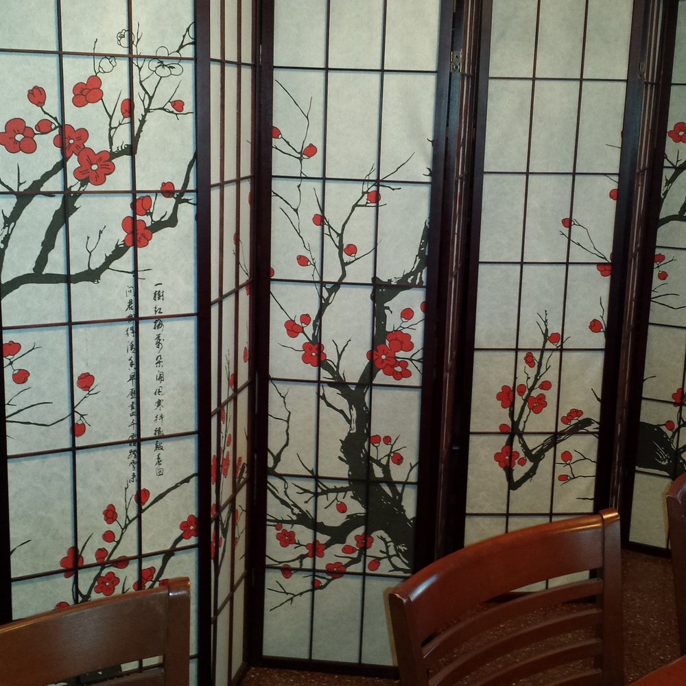 Sushi Lounge - Partition - Sushi Bars Near Me - Tucson, Arizona Sushi Lounge - Partition - Sushi Bars Near Me - Tucson, Arizona