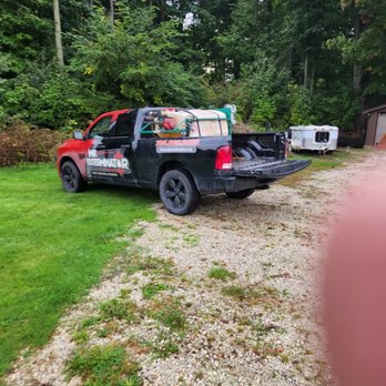 Mr. Exterminator - Pest Control Near Me - Angus, Ontario Mr. Exterminator - Pest Control Near Me - Angus, Ontario