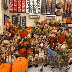 Hobby Lobby
