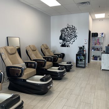 Nequiz Salon - Hair Salons Near Me - Round Rock, Texas Nequiz Salon - Hair Salons Near Me - Round Rock, Texas