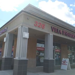 Same parking lot as Andy's Burgers