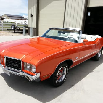 MCM Powerwash - Auto Detailing Near Me - Littleton , Colorado MCM Powerwash - Auto Detailing Near Me - Littleton , Colorado
