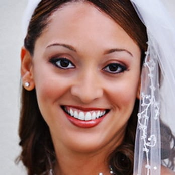 Make Up Artistry By Gale - Makeup Artists Near Me Make Up Artistry By Gale - Makeup Artists Near Me