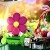 Lincolnwood Town Center gift card