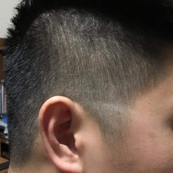 QT Salon - Hair Salons Near Me - Westminster, California