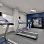Photo of Hampton Inn Greenwood